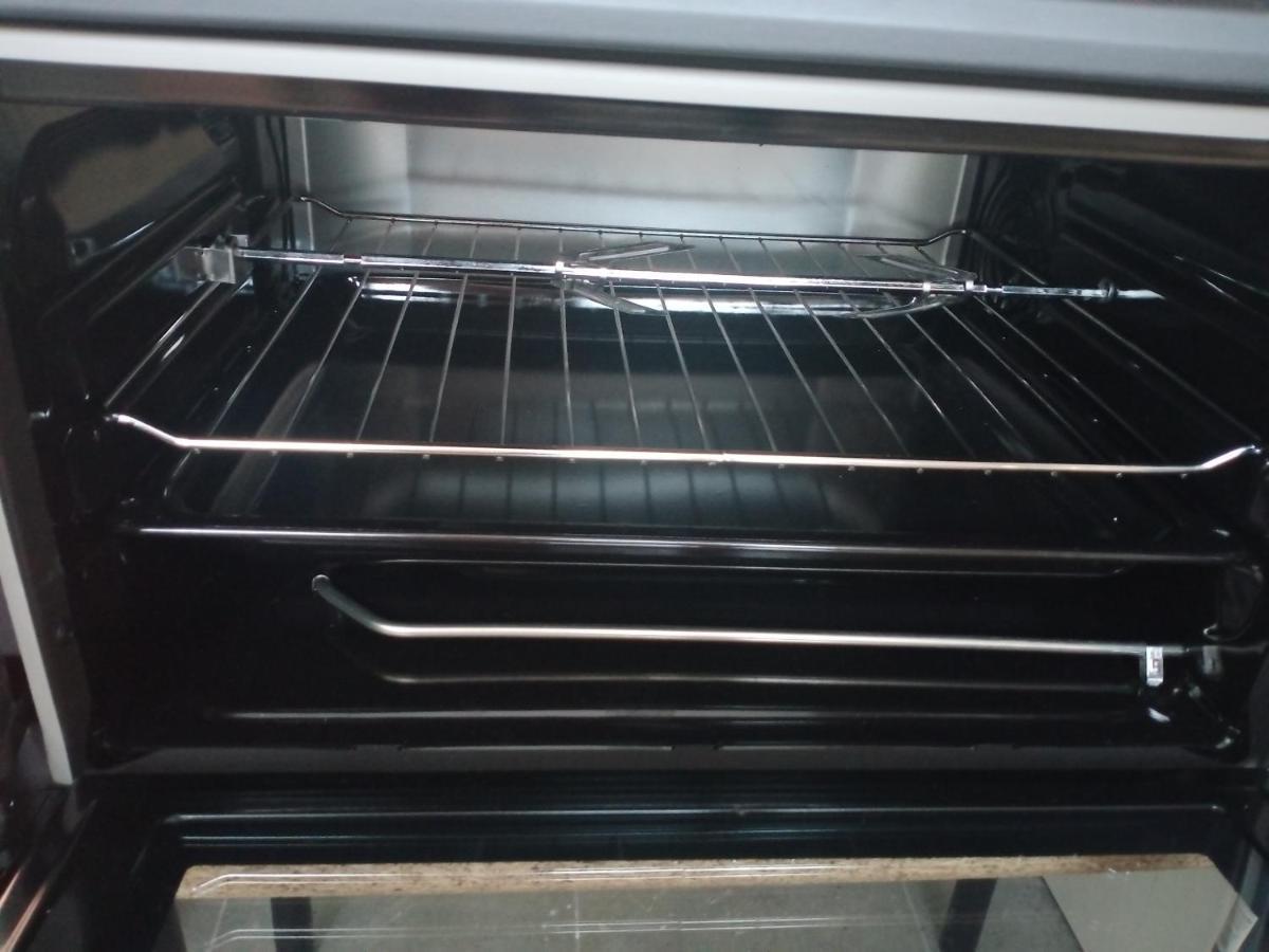 Uroczy Apartament Красков Екстериор снимка